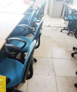 Bàn ghế cũ thanh lý tại Quận Hoàn Kiếm Hà Nội