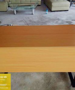 Thanh lý bàn văn phòng cũ tại hà nội giá chỉ 50K