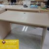 Bán bàn văn phòng cũ giá rẻ tại Quận Cầu Giấy