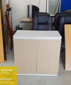 Thanh lý bàn ghế cũ Quận Đống Đa