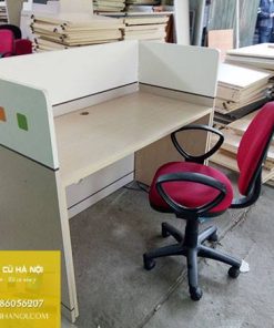 Mua Bán, Thanh Lý Ghế Giám Đốc Cũ & Mới Cao Cấp Giá Rẻ