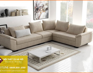 Bán Salon - Sofa Cũ - Bán Salon Cũ – Sofa Cũ Giá Rẻ Nhất tại Hà Nội