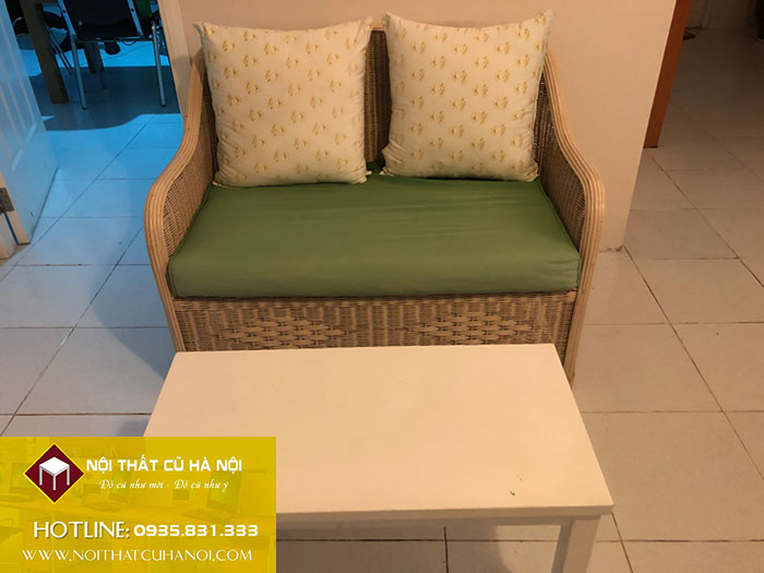 Bán Salon - Sofa Cũ - Bán Salon Cũ – Sofa Cũ Giá Rẻ Nhất tại Hà Nội