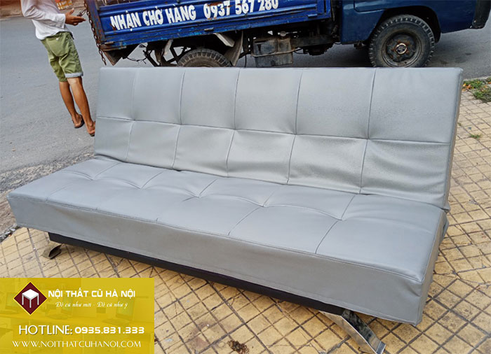 Bán Salon - Sofa Cũ - Bán Salon Cũ – Sofa Cũ Giá Rẻ Nhất tại Hà Nội