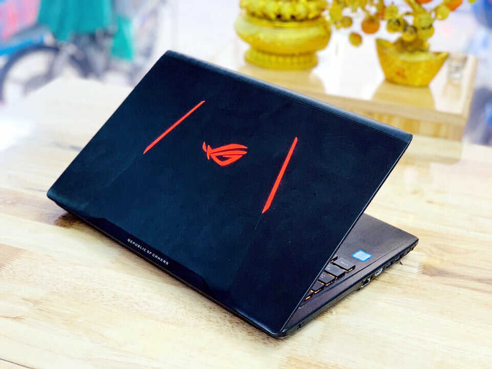 Laptop360 Hải Phòng