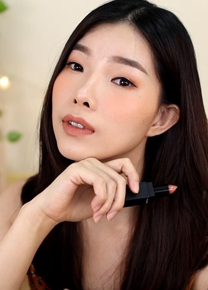 các influencer nổi tiếng Việt Nam