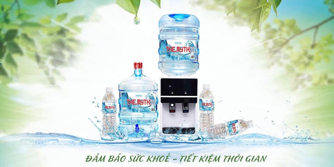 gọi nước uống hải phòng