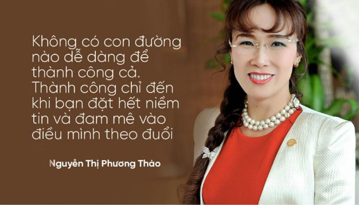 Nguyễn Thị Phương Thảo