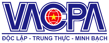 các chứng chỉ kế toán