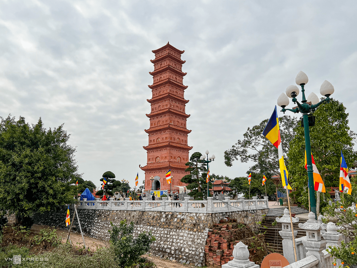 địa điểm du lịch hải phòng