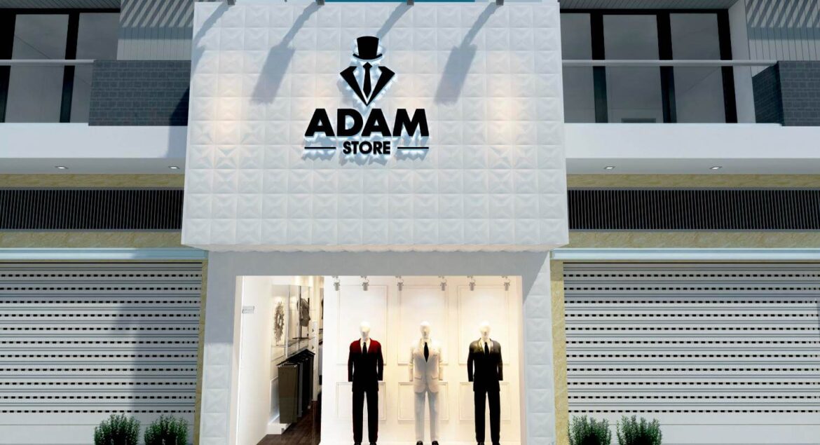 adam-store-min.jpg