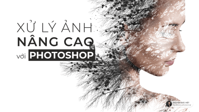 cac-khoa-hoc-photoshop-online-8-min.png