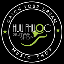 Hữu Phước Music