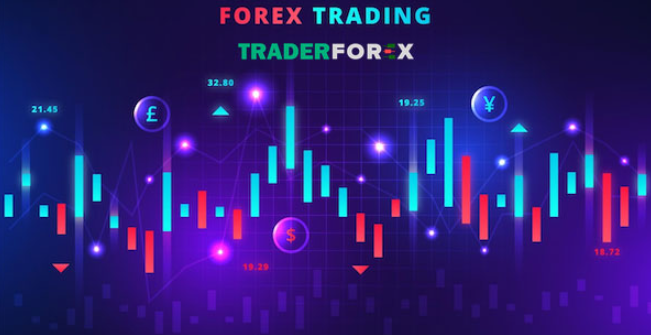 HappyFxTrading