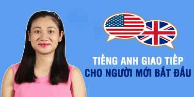 Khóa Học Unica