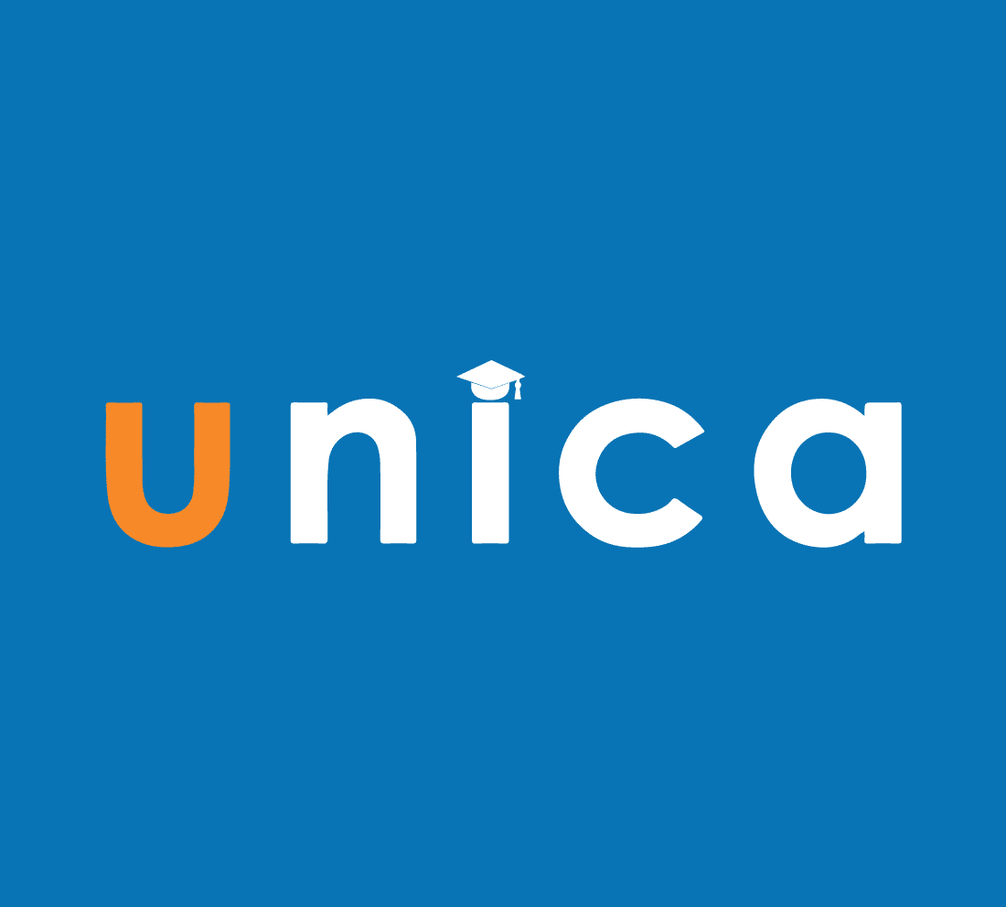 Nền Tảng Unica