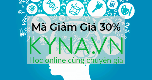 khóa học thiết kế web online