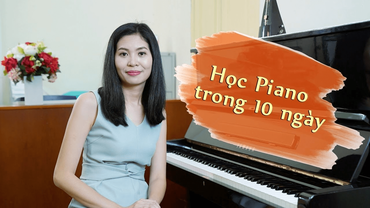 Khóa Học Unica