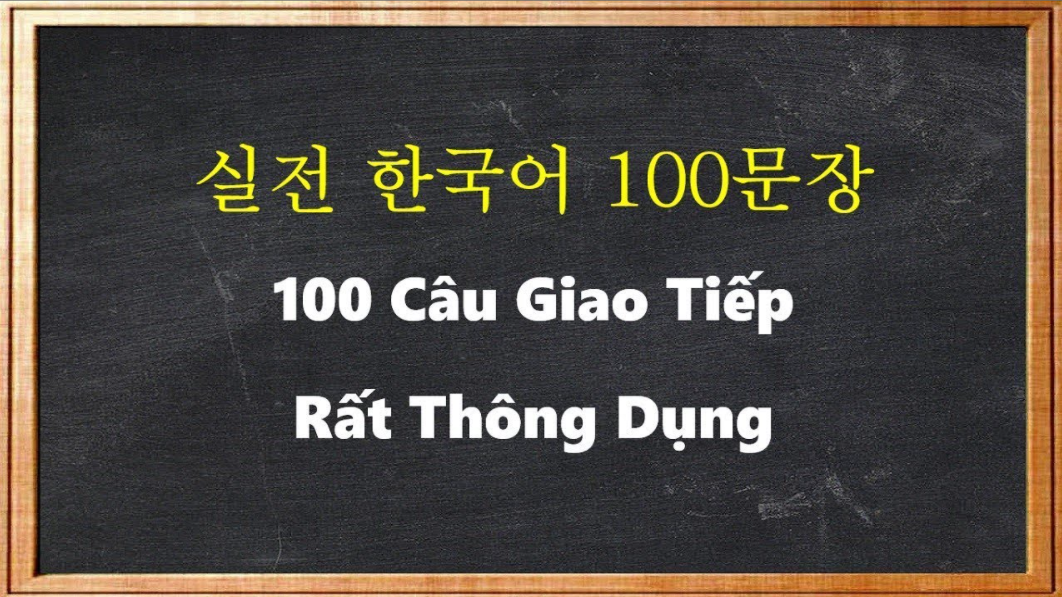 lop-tieng-han-online-5-min.png