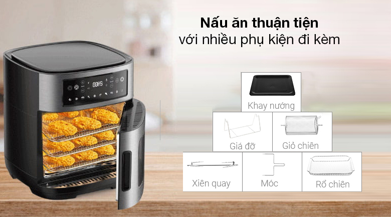 Cửa Hàng Linh Kiện Bảo Ngọc