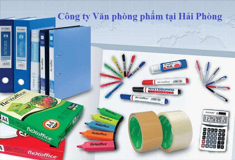 van-phong-pham-hai-phong-4-min.png