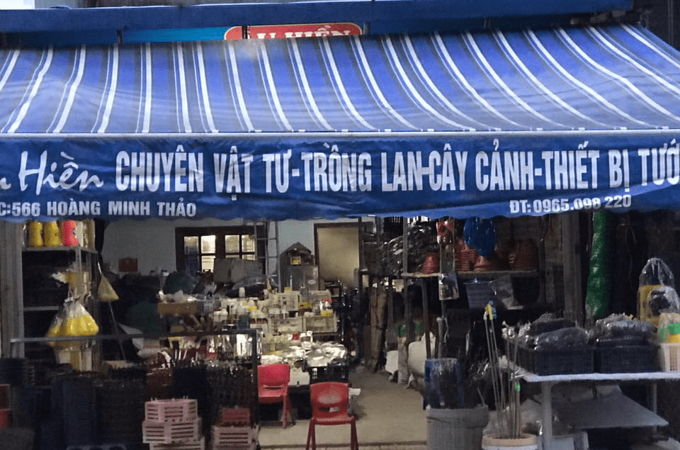 ban-chau-trong-cay-canh-tai-hai-phong-1-min.png