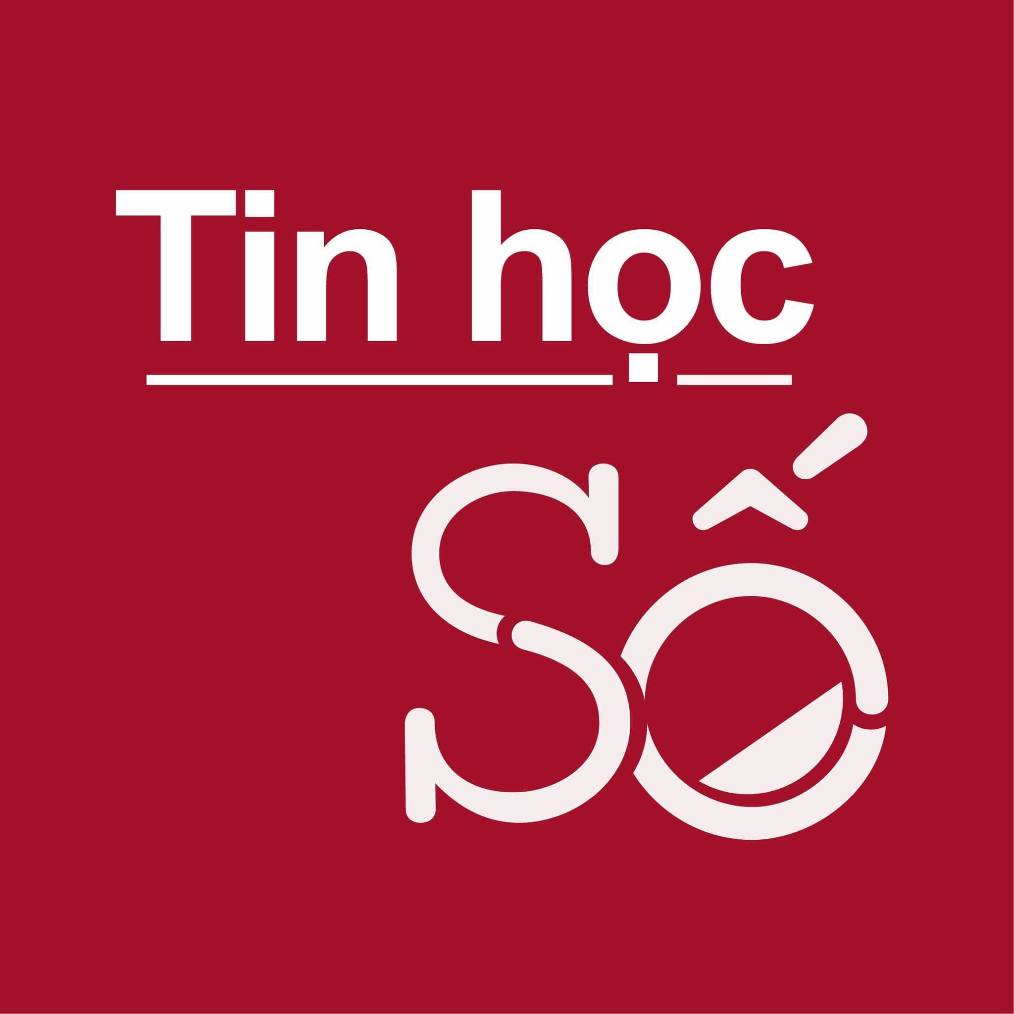 học tin học văn phòng tại Hải Phòng