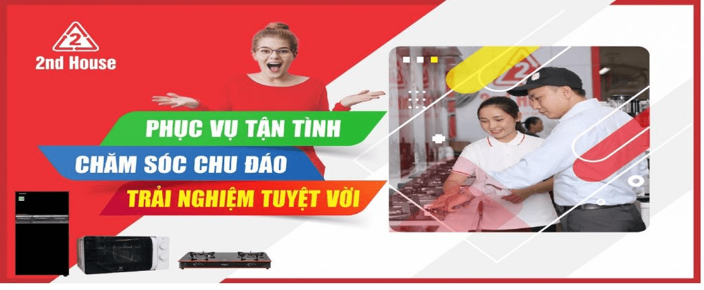 tivi cũ Hải Phòng