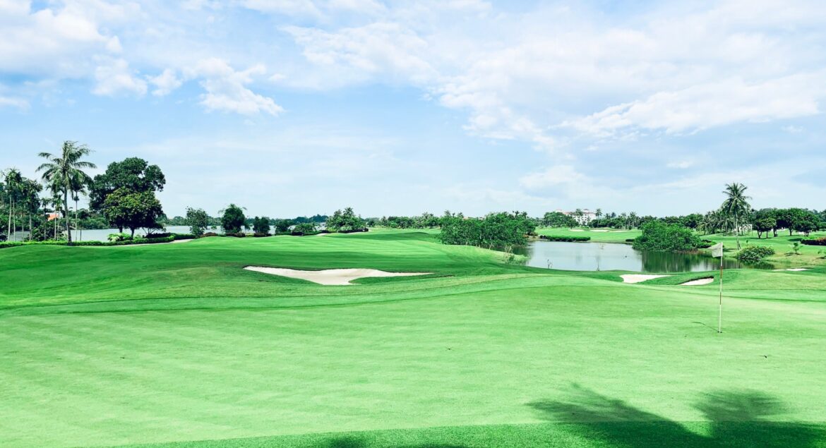 san-golf-hai-phong-3-min.jpg