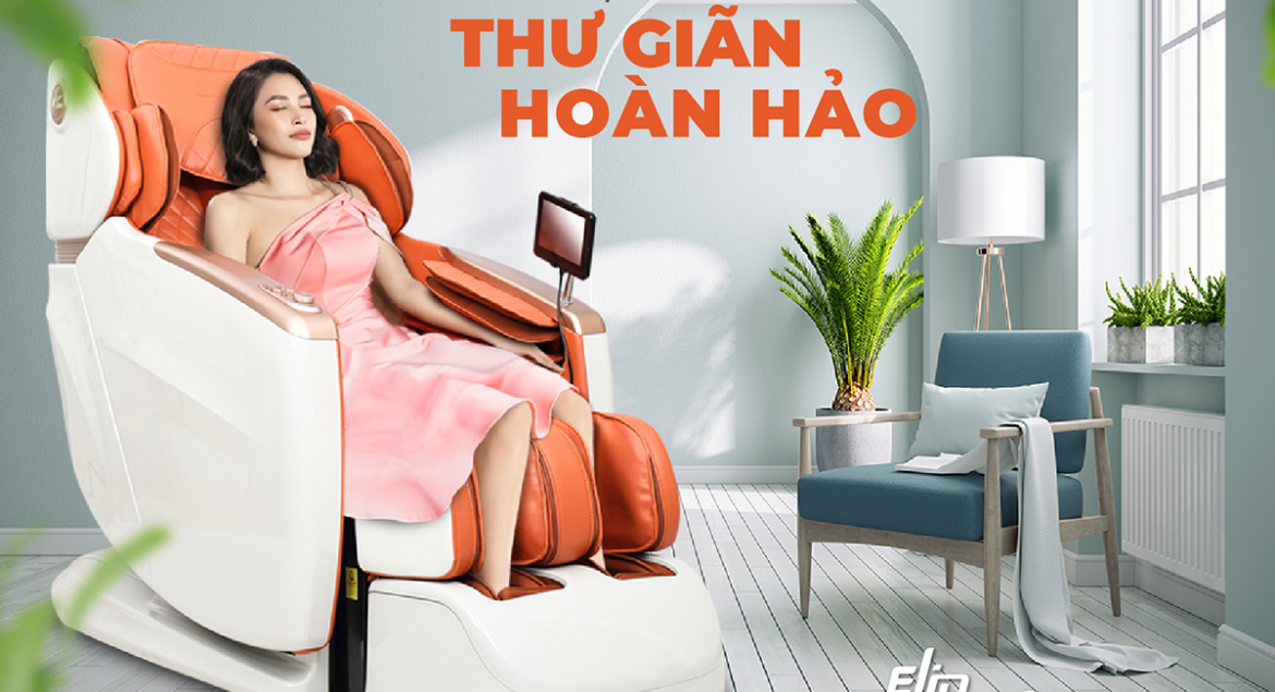 ghe-massage-con-lan-di-chuyen.png4_.png